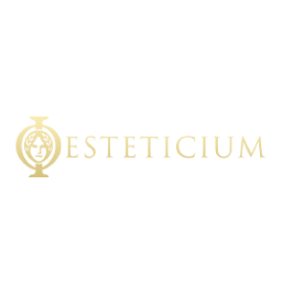 Esteticium - Premium Sağlık Turizmi Danışmanlığı