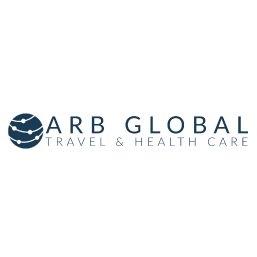 ARB-GLOBAL-TRAVEL-HEALTH-CARE