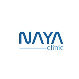 Premium Danışmanlık Referanslar - NAYA Clinic